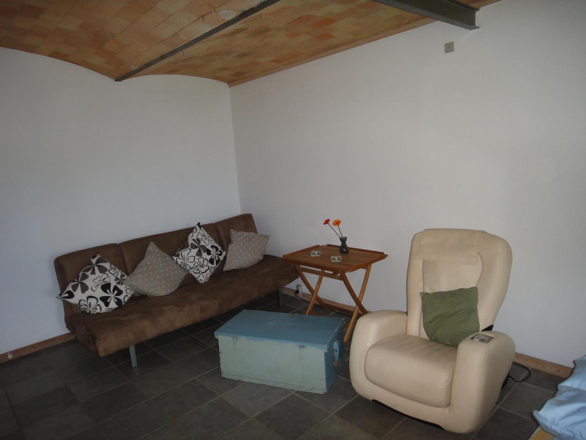 Nordkap Farm Holiday & Hostel Bindslev Extérieur photo